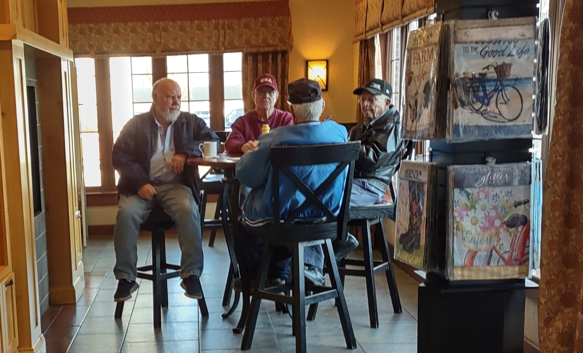 IMG_20221221_103853961_HDR