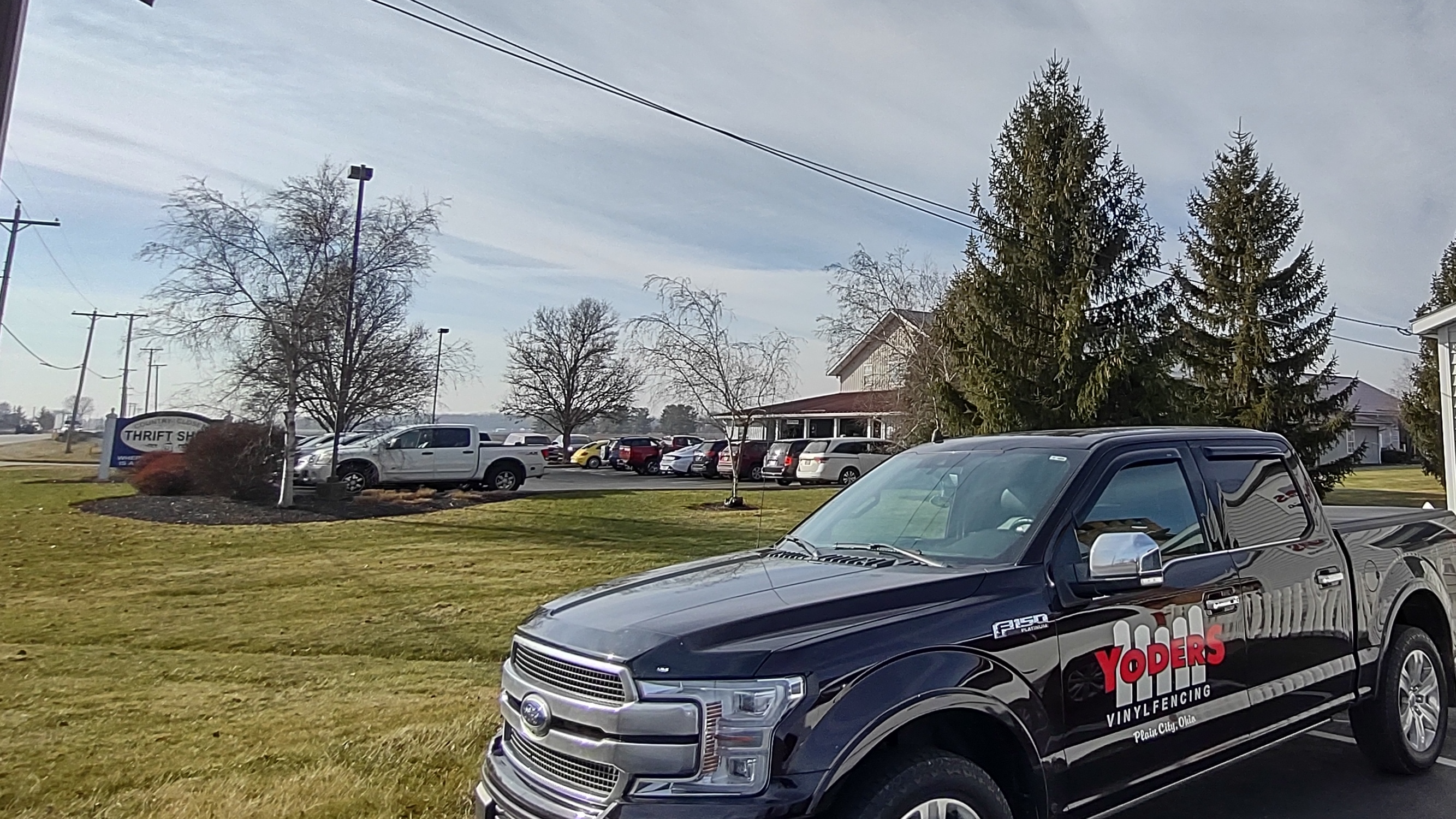 IMG_20221221_110420134_HDR