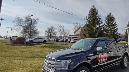 IMG_20221221_110420134_HDR