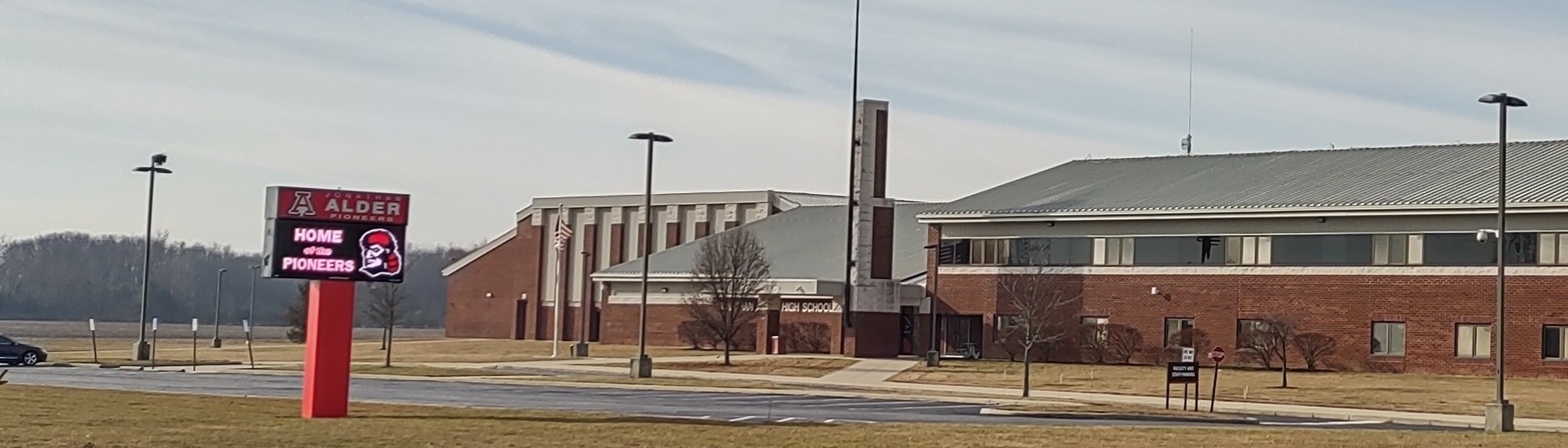 IMG_20221221_111139866_HDR