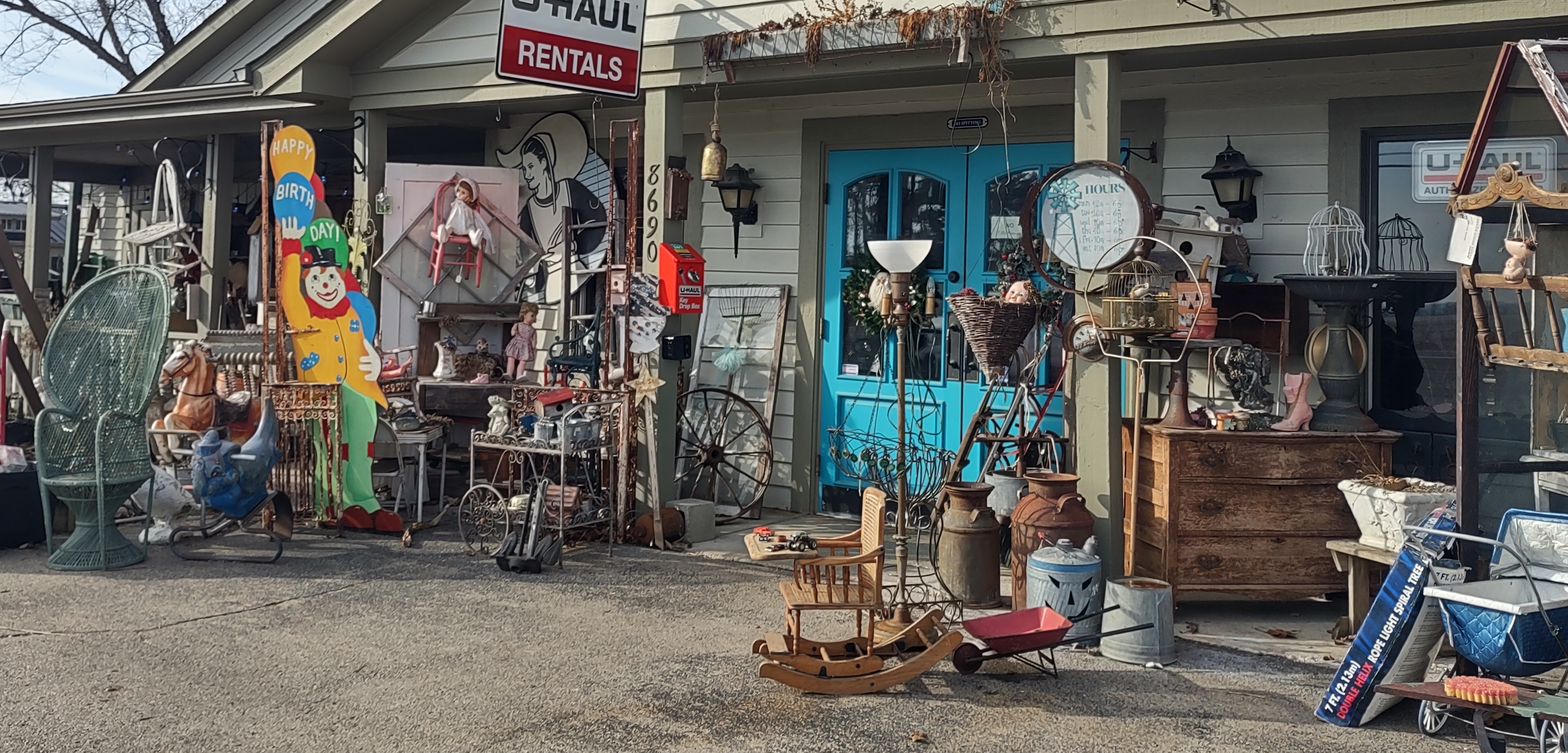 IMG_20221221_111539663_HDR