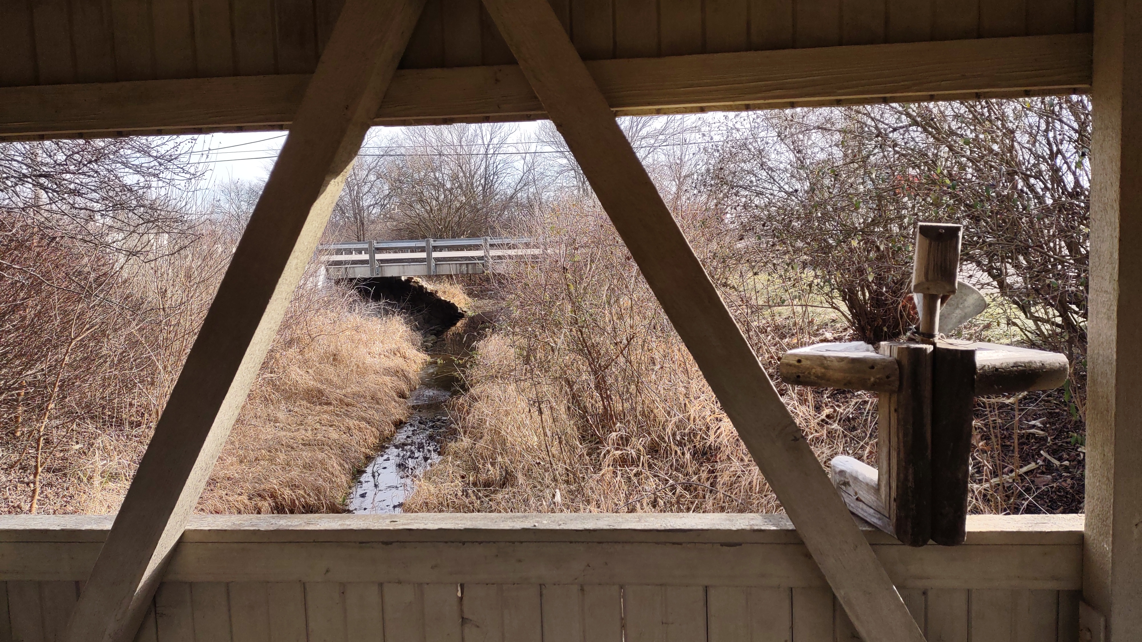 IMG_20221221_112854512