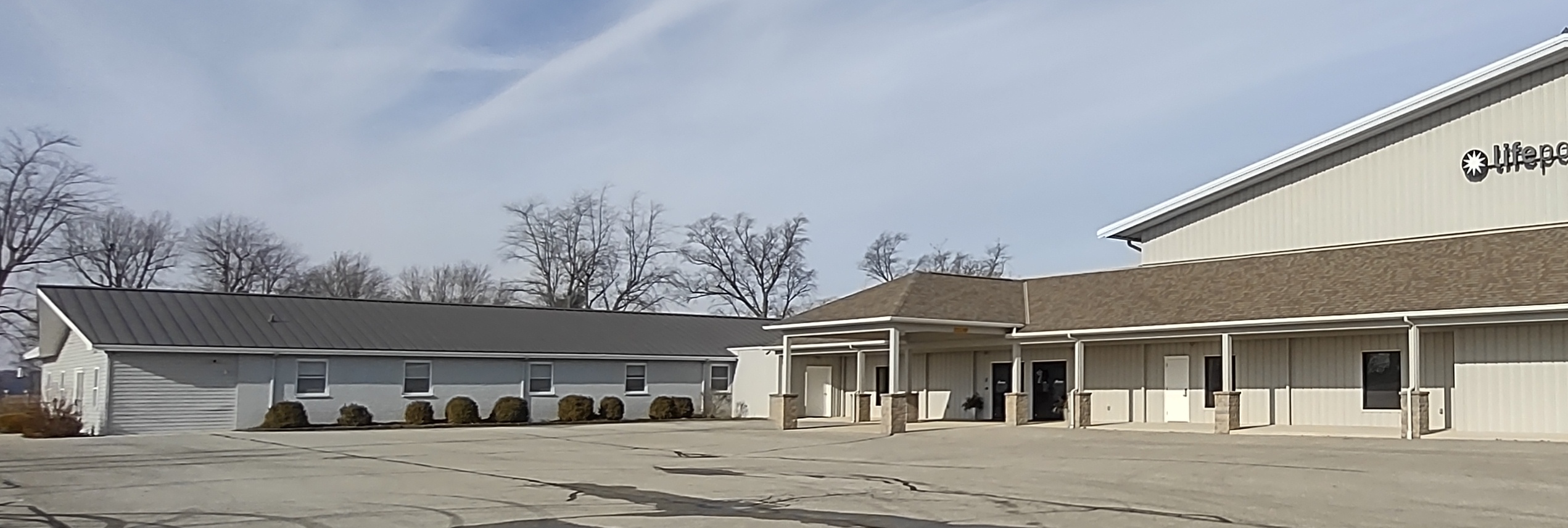 IMG_20221221_114143032_HDR