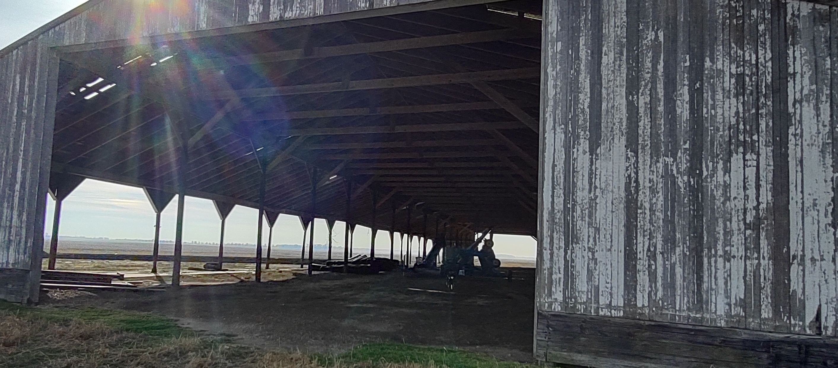 IMG_20221221_121303312_HDR