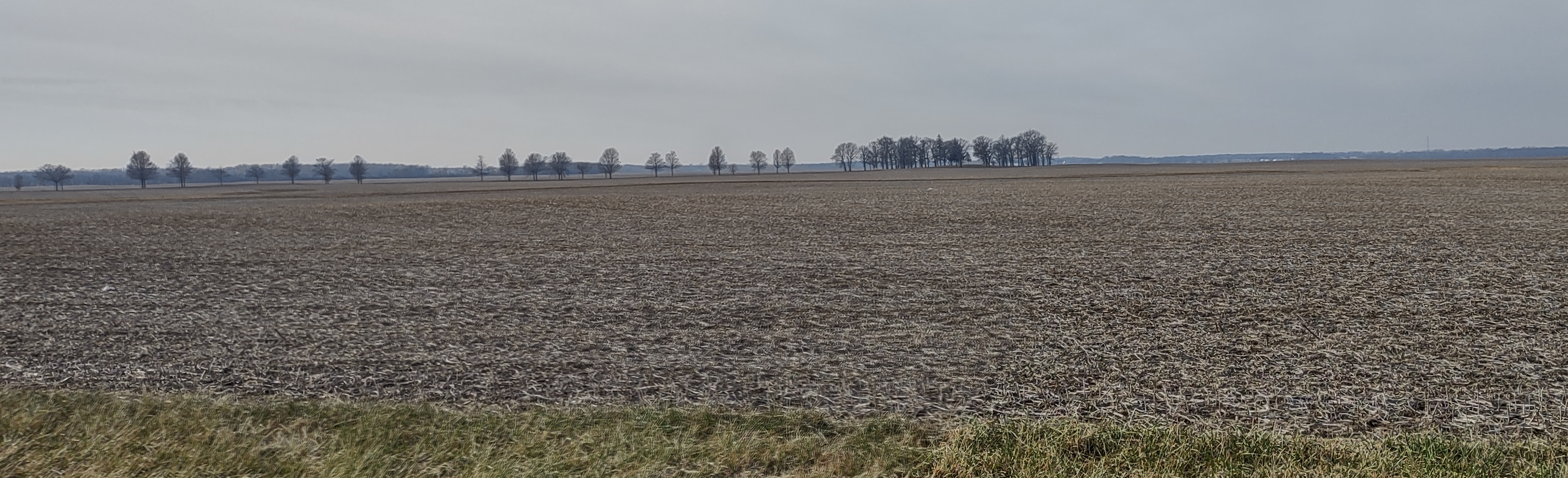 IMG_20221221_121708167_HDR