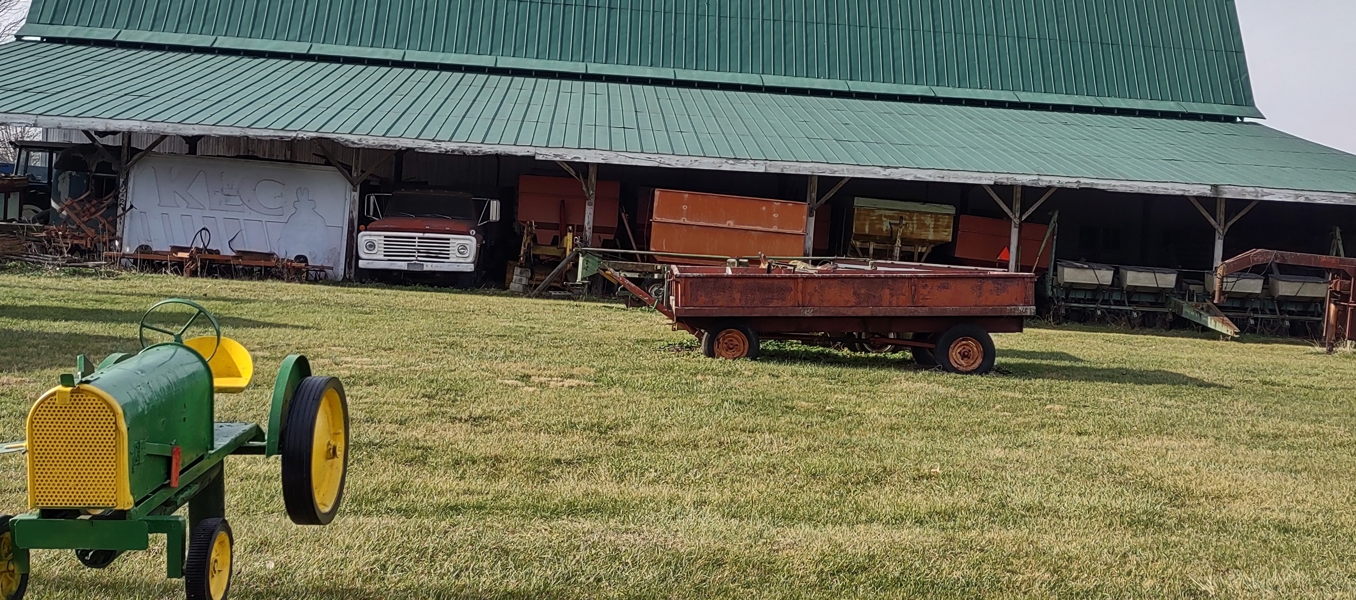 IMG_20221221_122613654_HDR