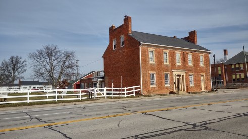 IMG_20221221_122745015_HDR