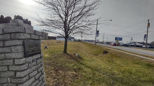 IMG_20221221_123911829_HDR