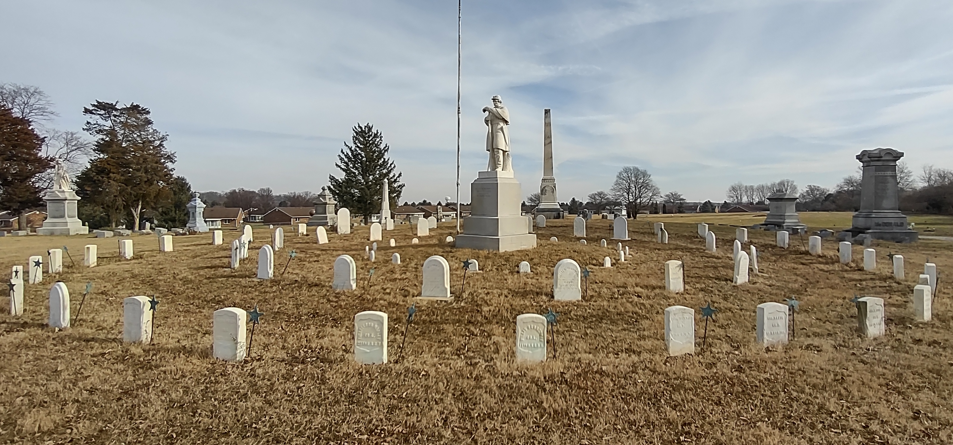 IMG_20221221_124104956_HDR