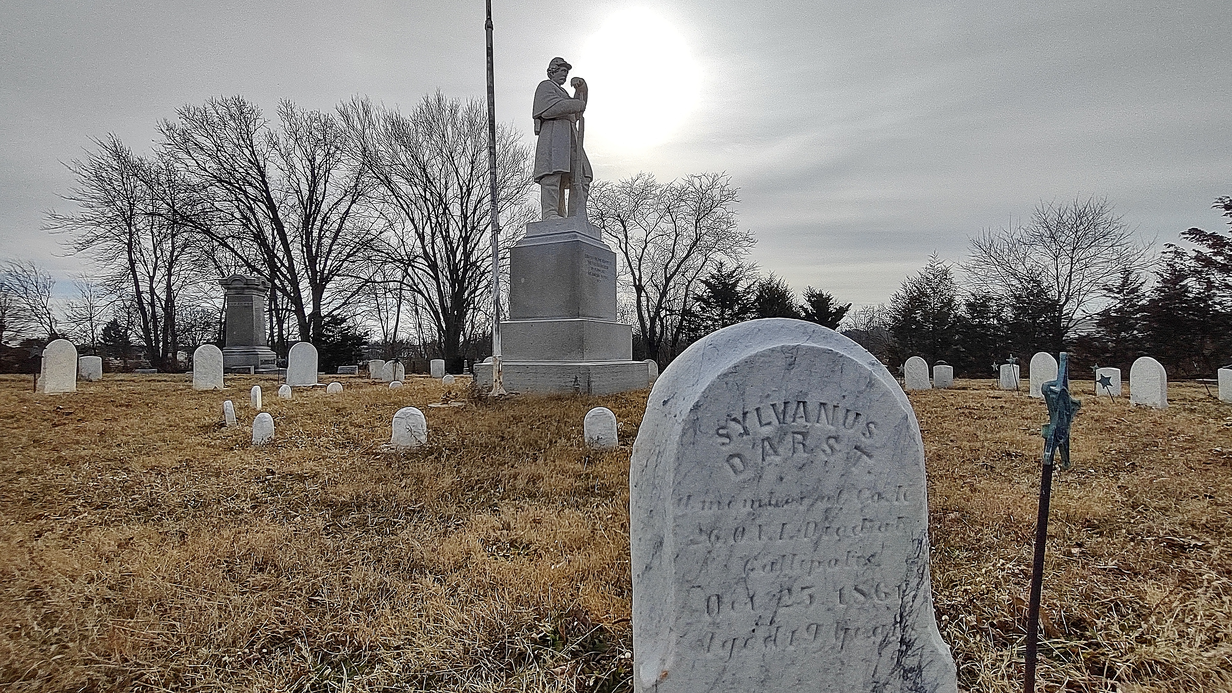 IMG_20221221_131306620_HDR