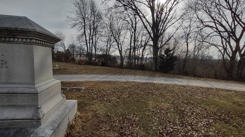 IMG_20221221_131607156_HDR