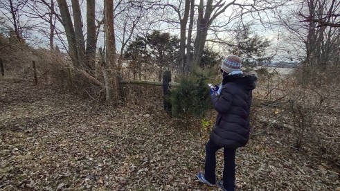 IMG_20221221_131939911_HDR