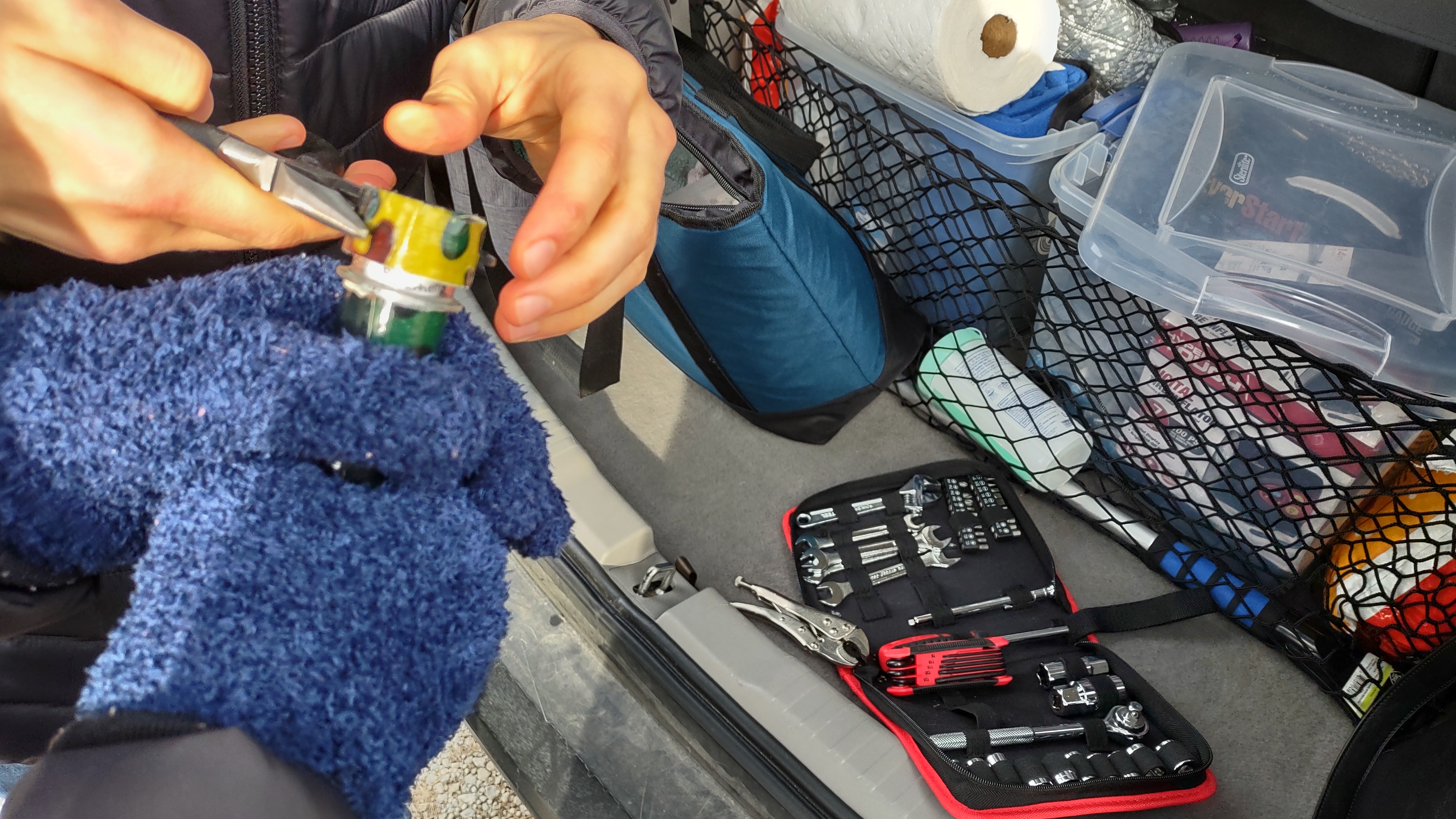 IMG_20221221_132252707_HDR