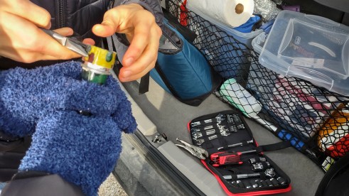 IMG_20221221_132252707_HDR