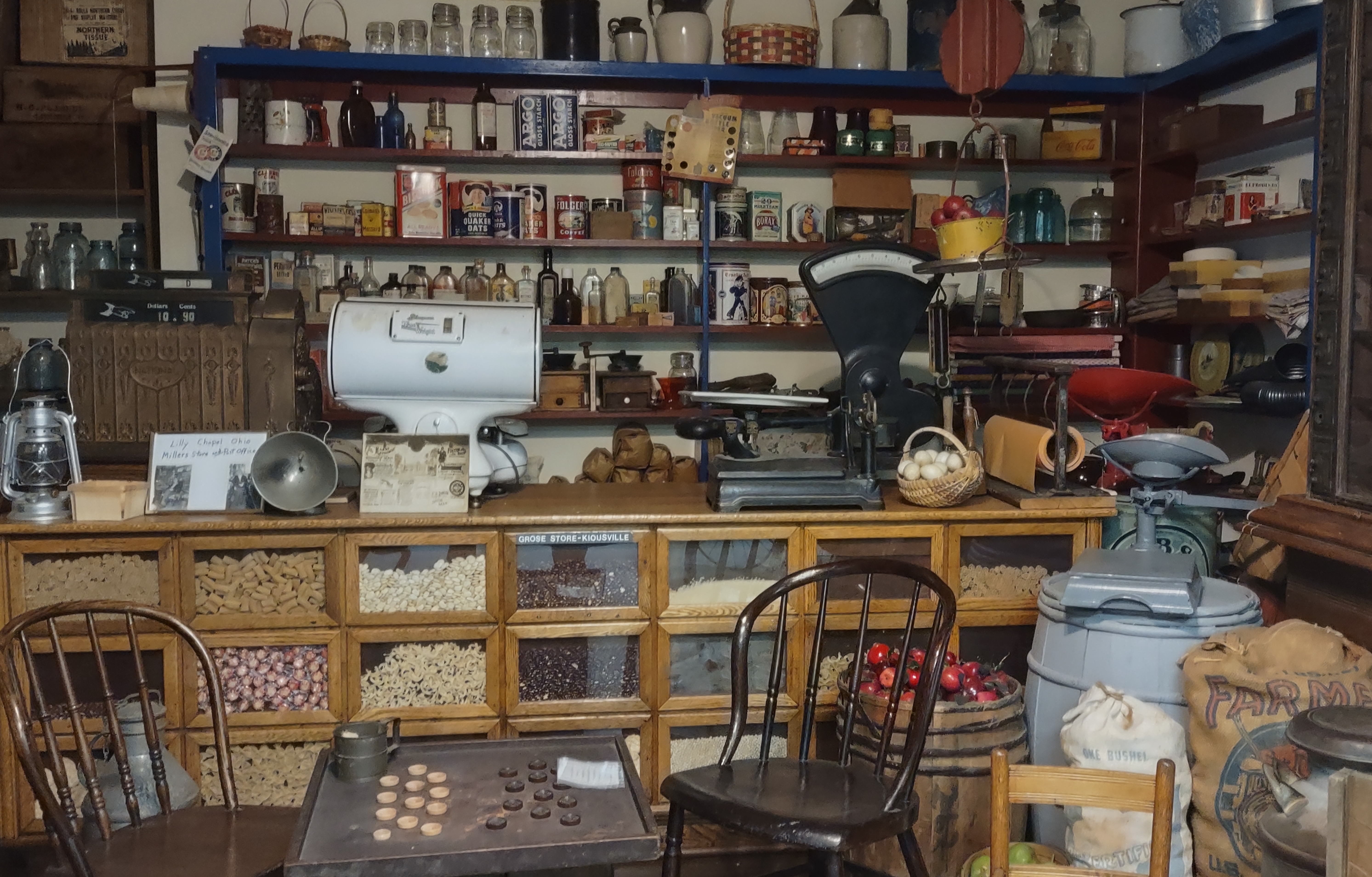 IMG_20221221_134627790_HDR