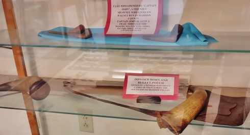 IMG_20221221_135913870