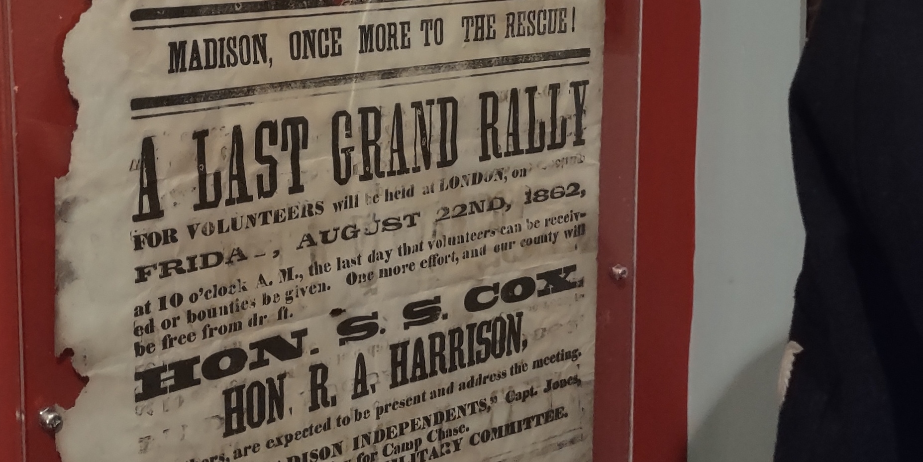 IMG_20221221_140539629_HDR