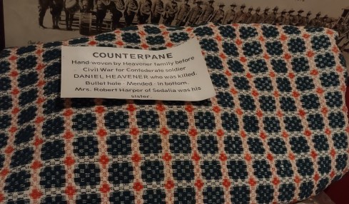 IMG_20221221_140751228_HDR