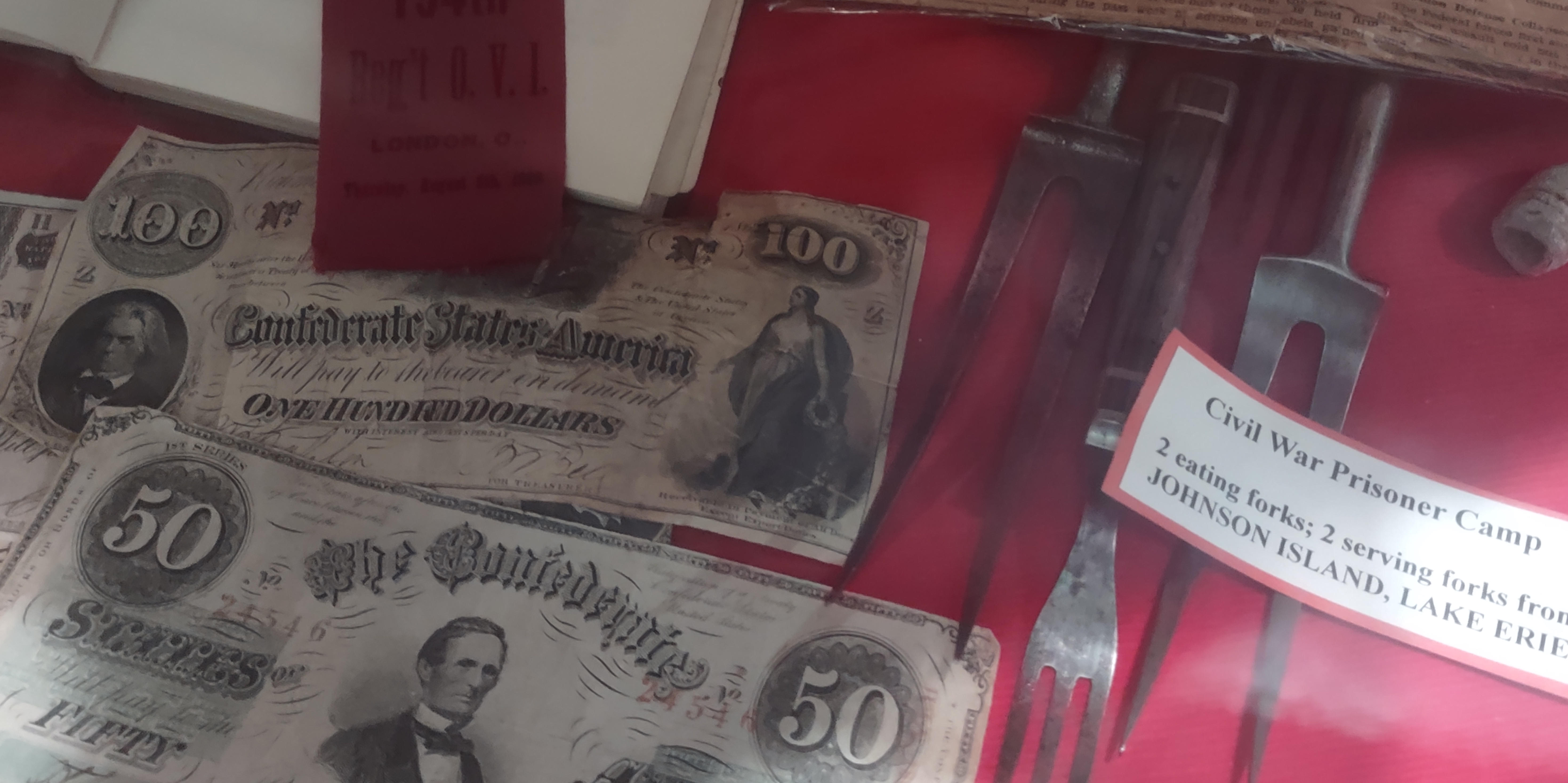 IMG_20221221_140753959