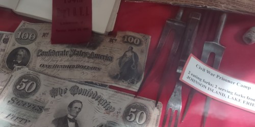 IMG_20221221_140753959