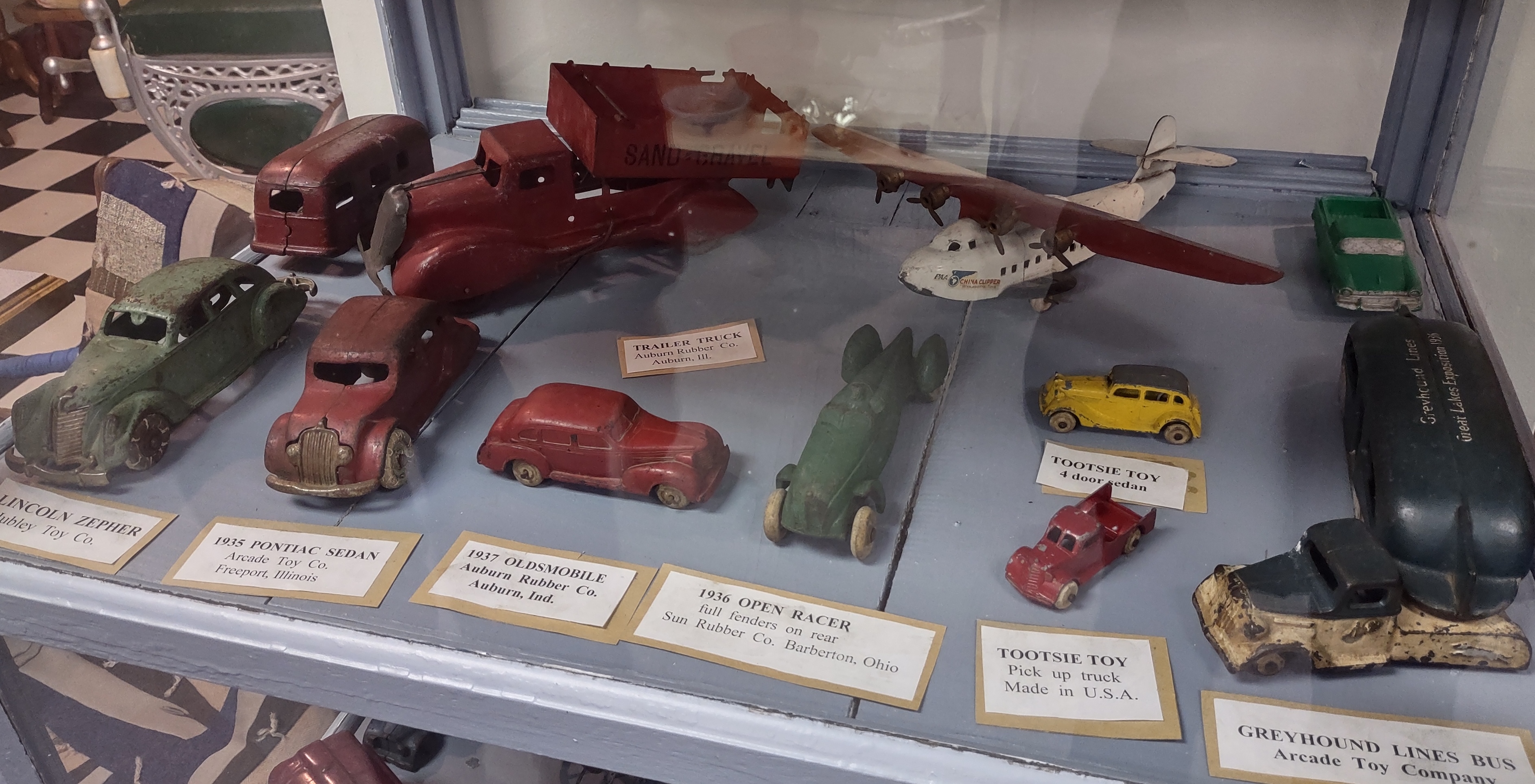 IMG_20221221_141613365_HDR