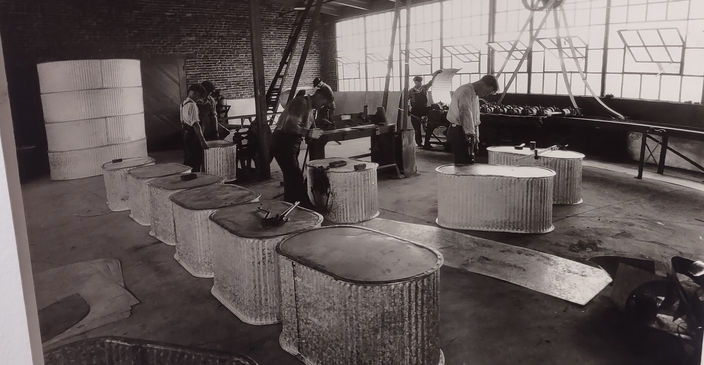 IMG_20221221_141929346