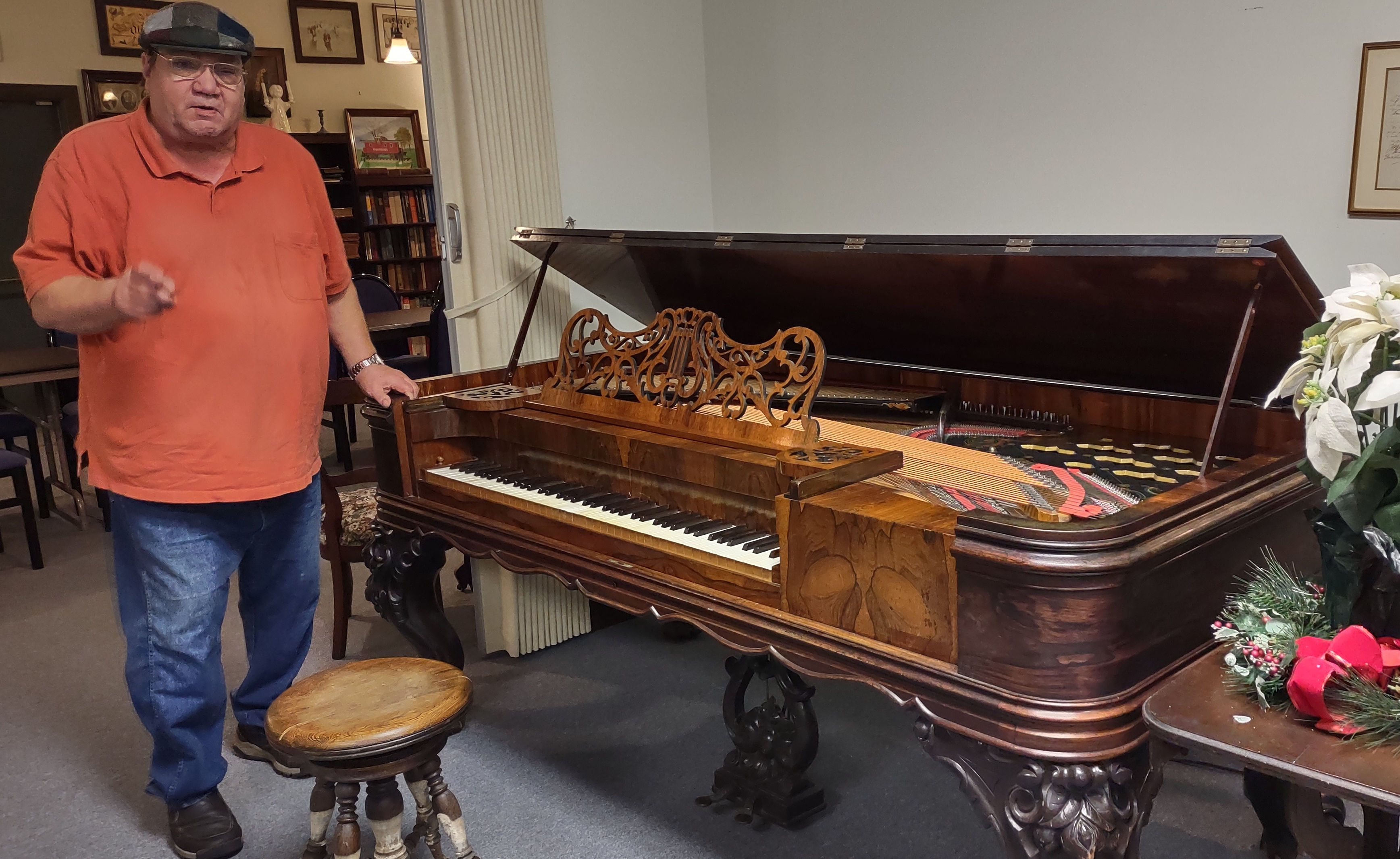 IMG_20221221_142630095_HDR