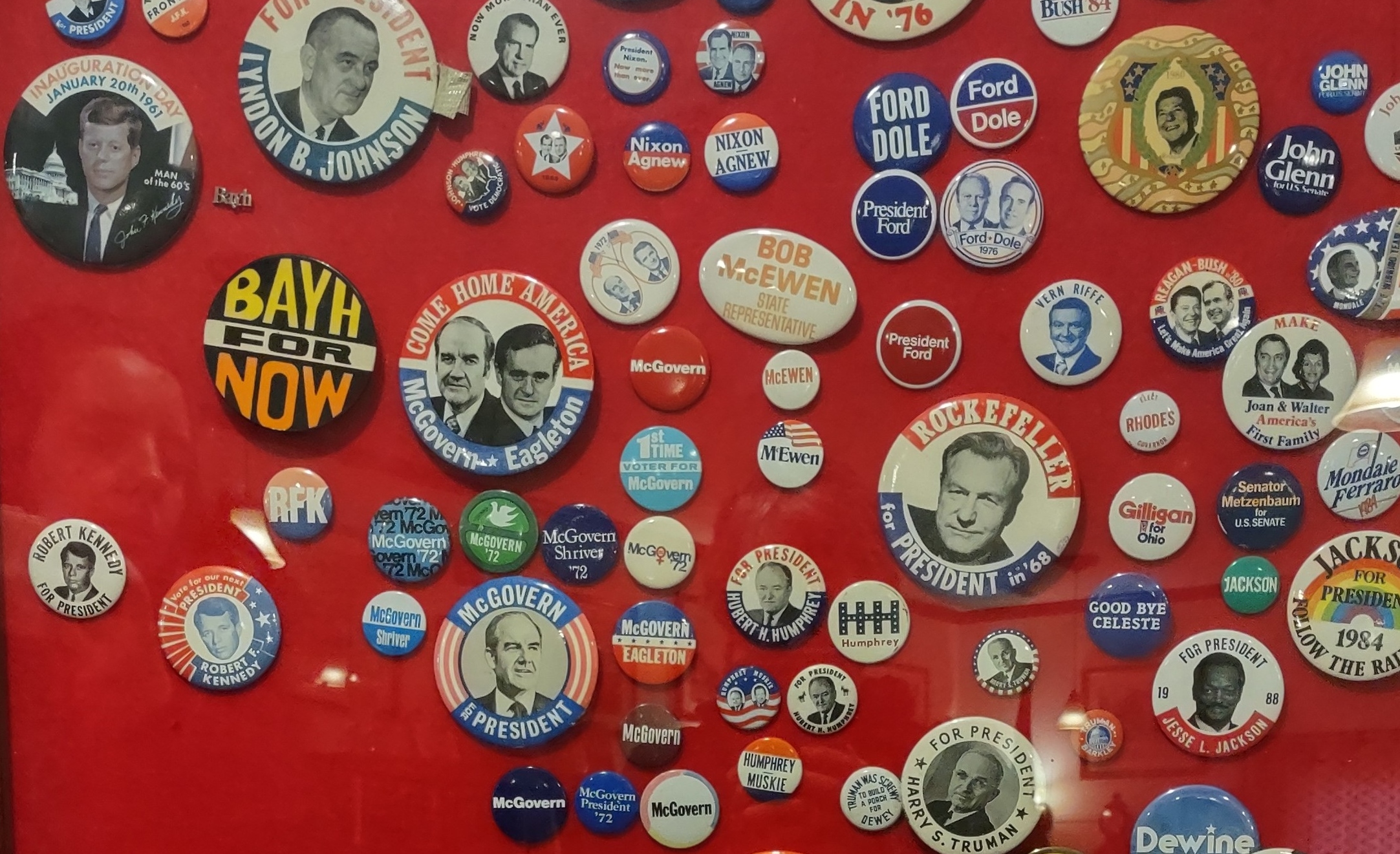 IMG_20221221_142950522_HDR