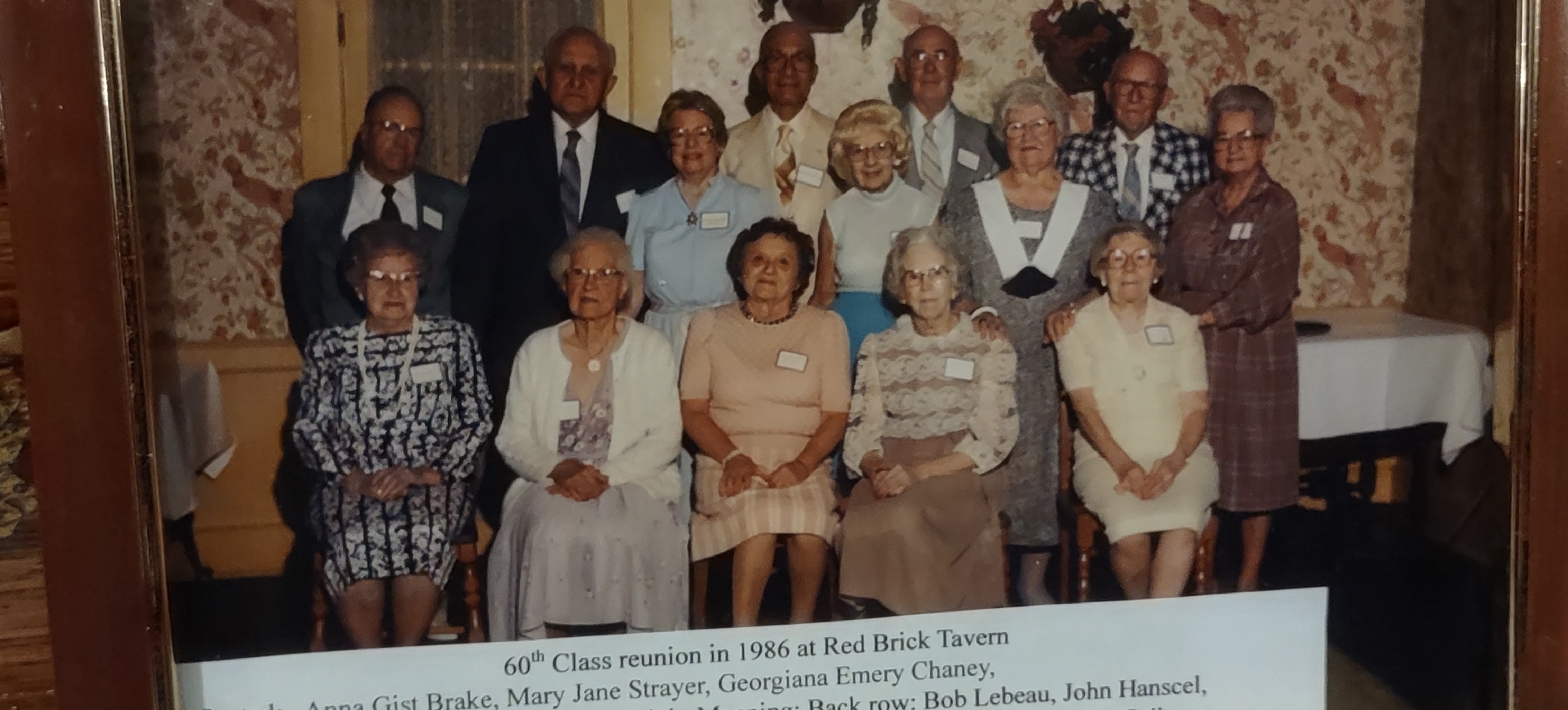 IMG_20221221_143208004