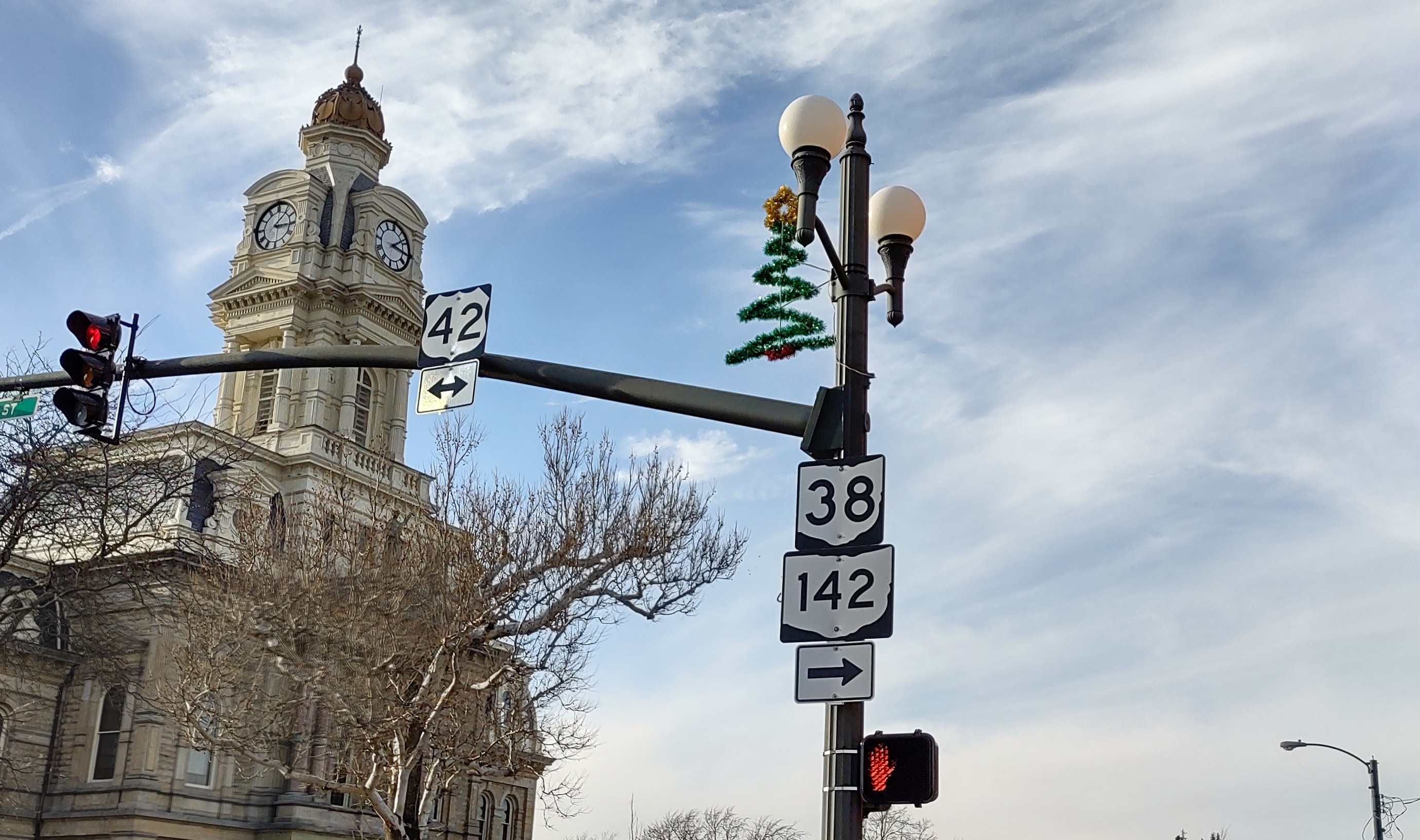 IMG_20221221_150948974_HDR