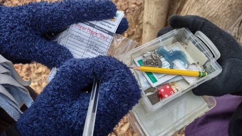 IMG_20221221_161540937_HDR