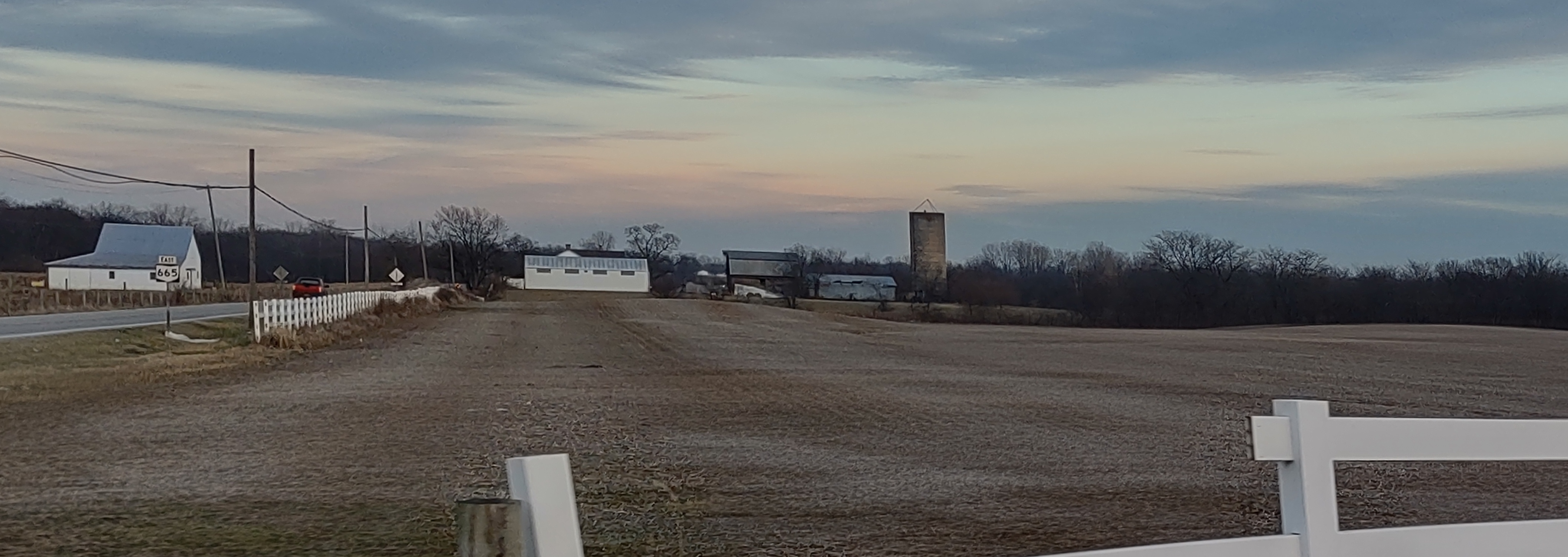 IMG_20221221_165310020_HDR