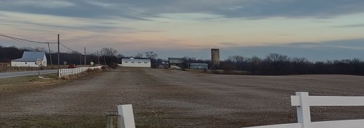 IMG_20221221_165310020_HDR