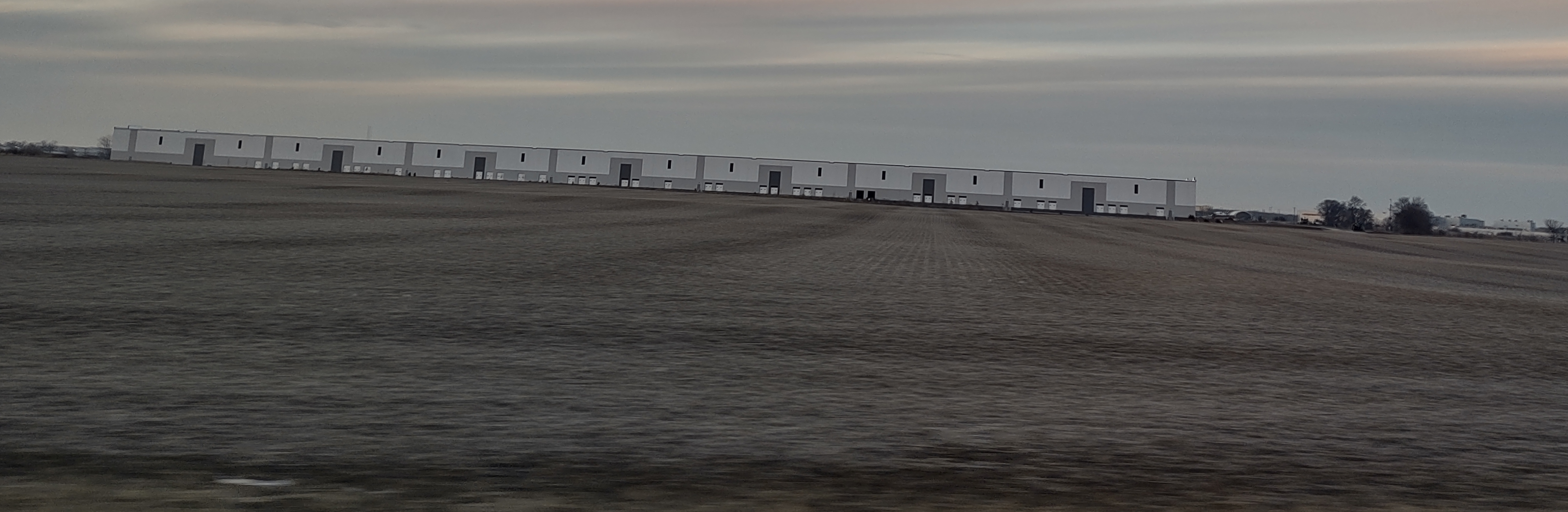 IMG_20221221_165940134_HDR