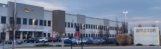 IMG_20221221_170759354_HDR