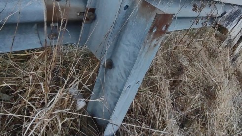 IMG_20221221_171711141