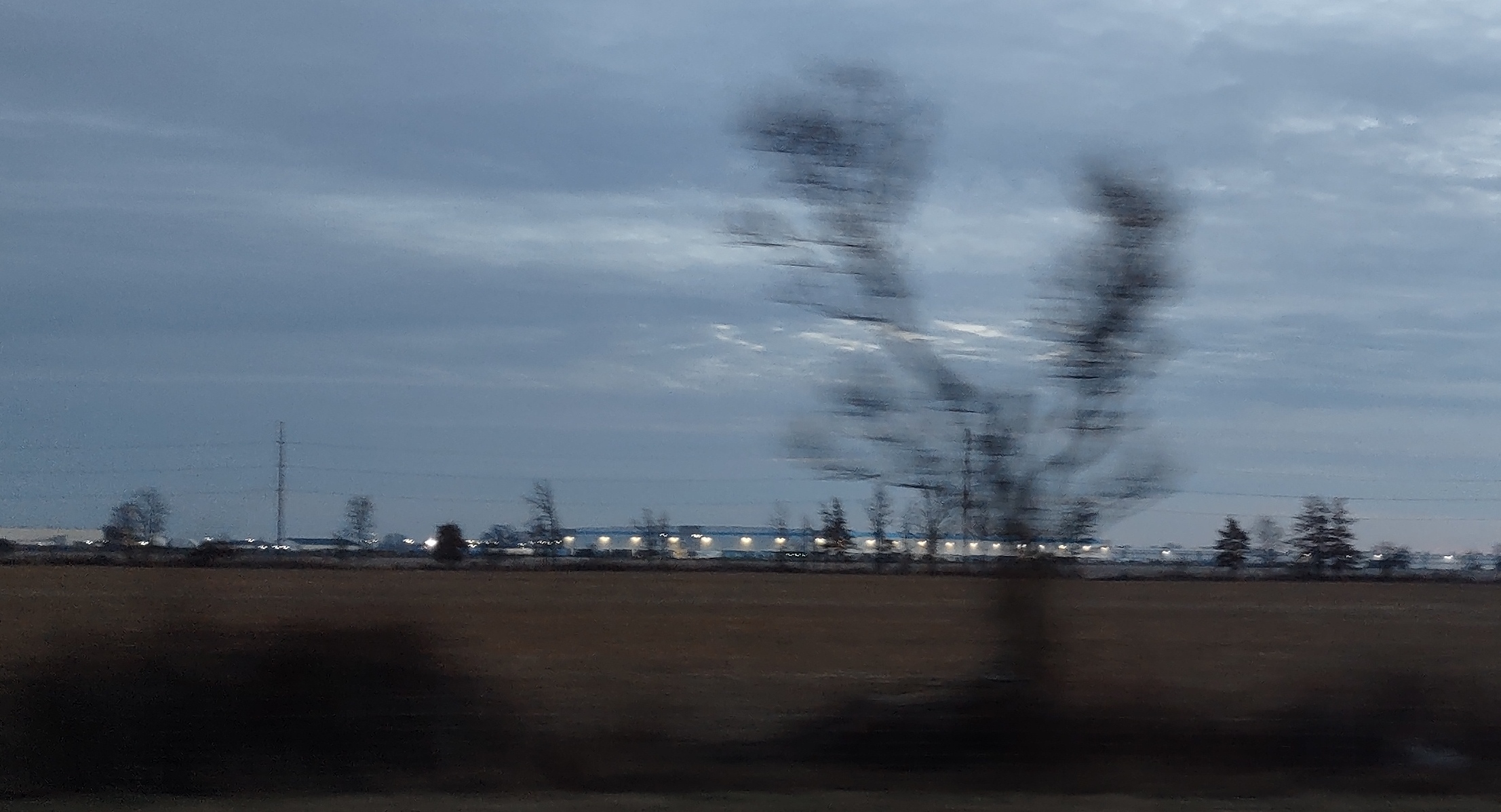 IMG_20221221_172334608