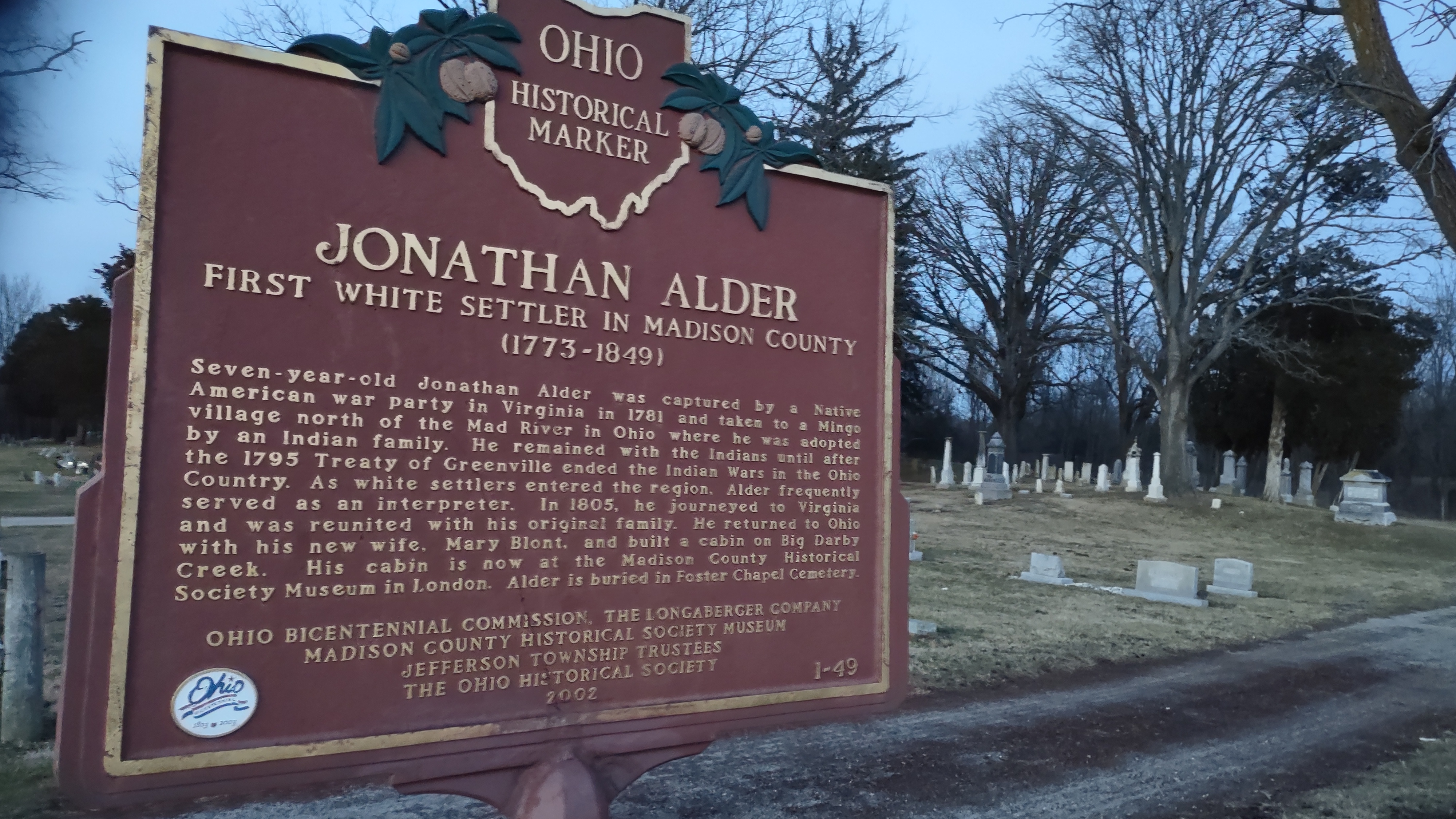 IMG_20221221_173043123