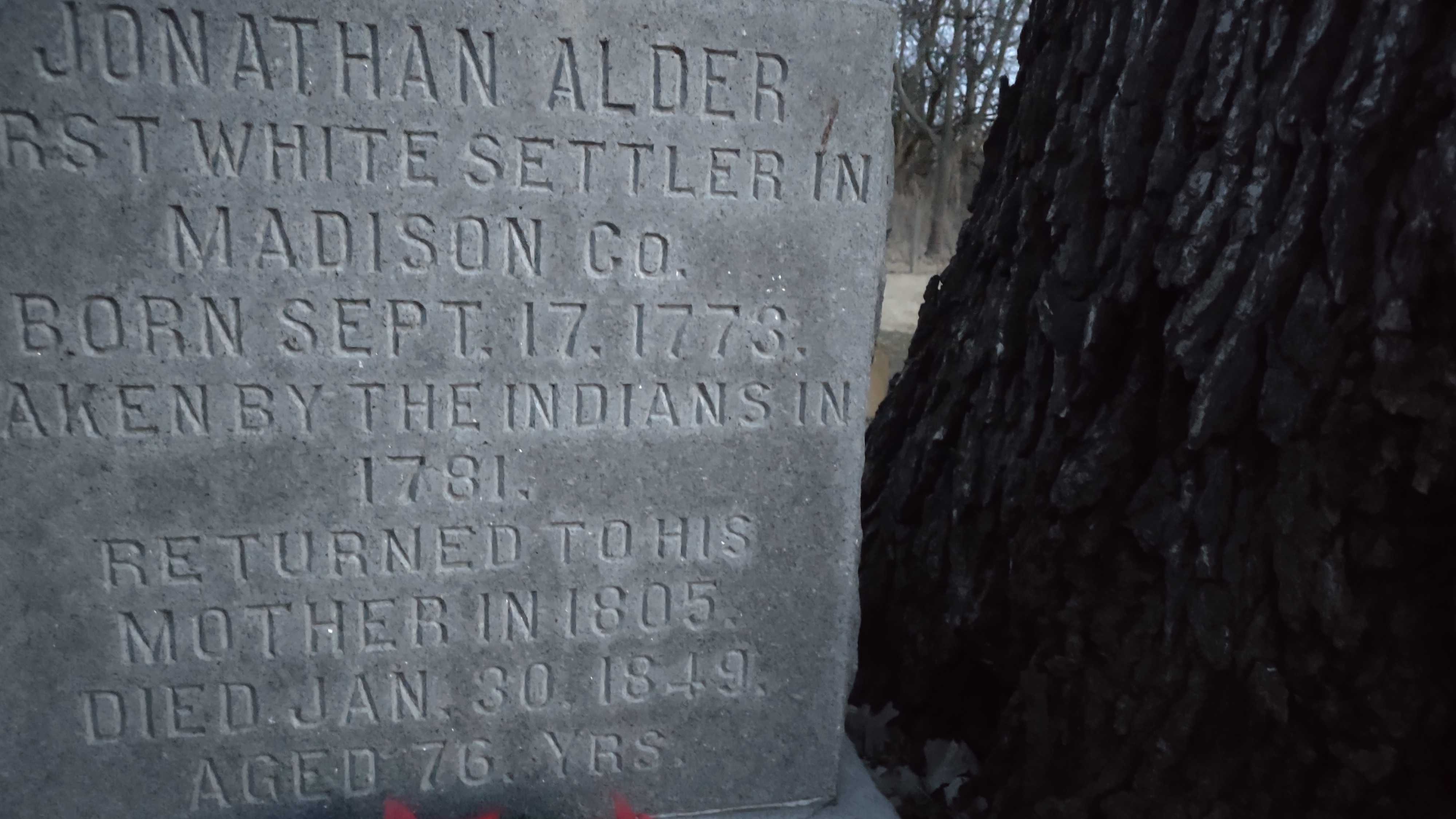 IMG_20221221_173222871