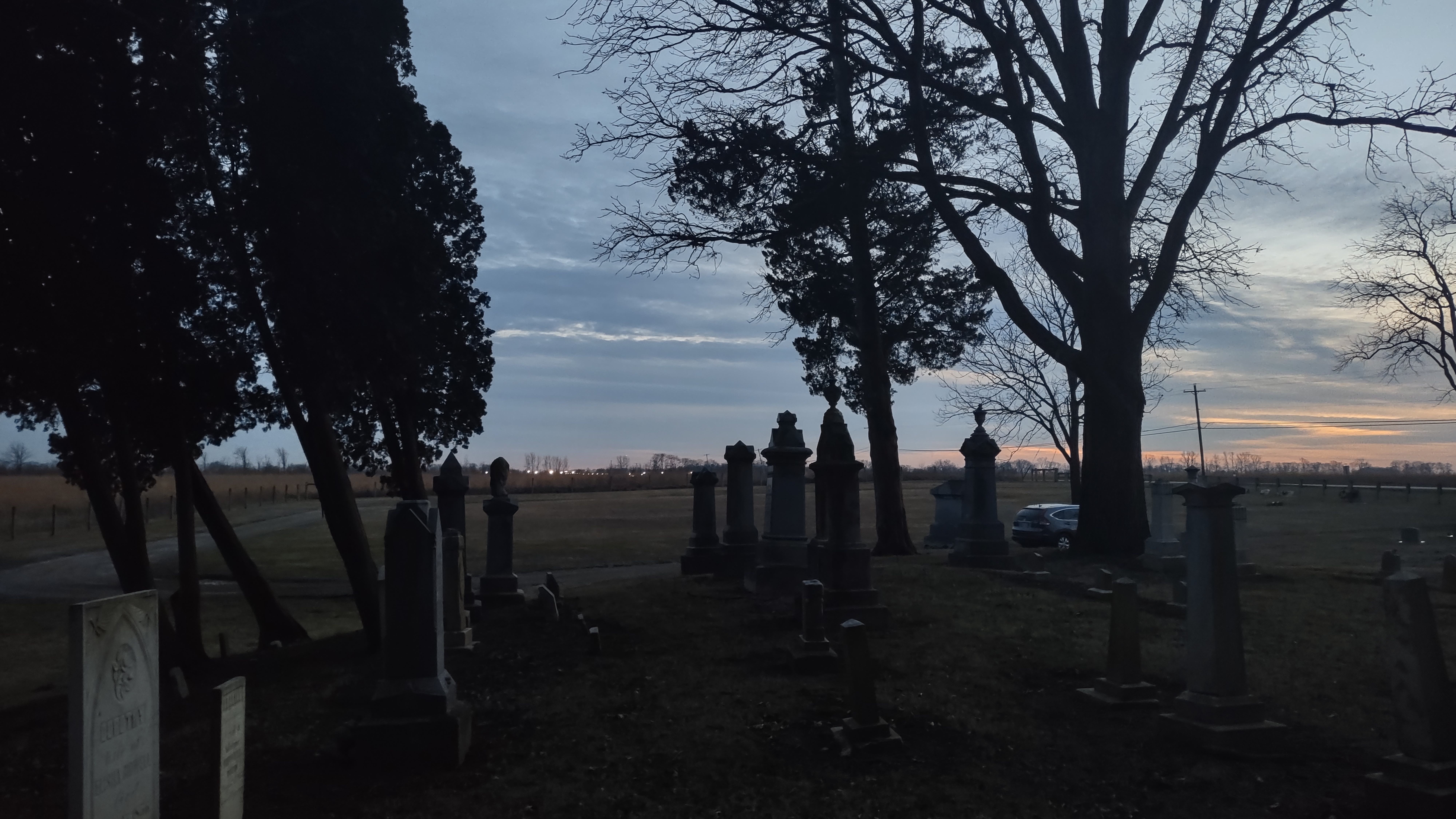 IMG_20221221_173232984_HDR