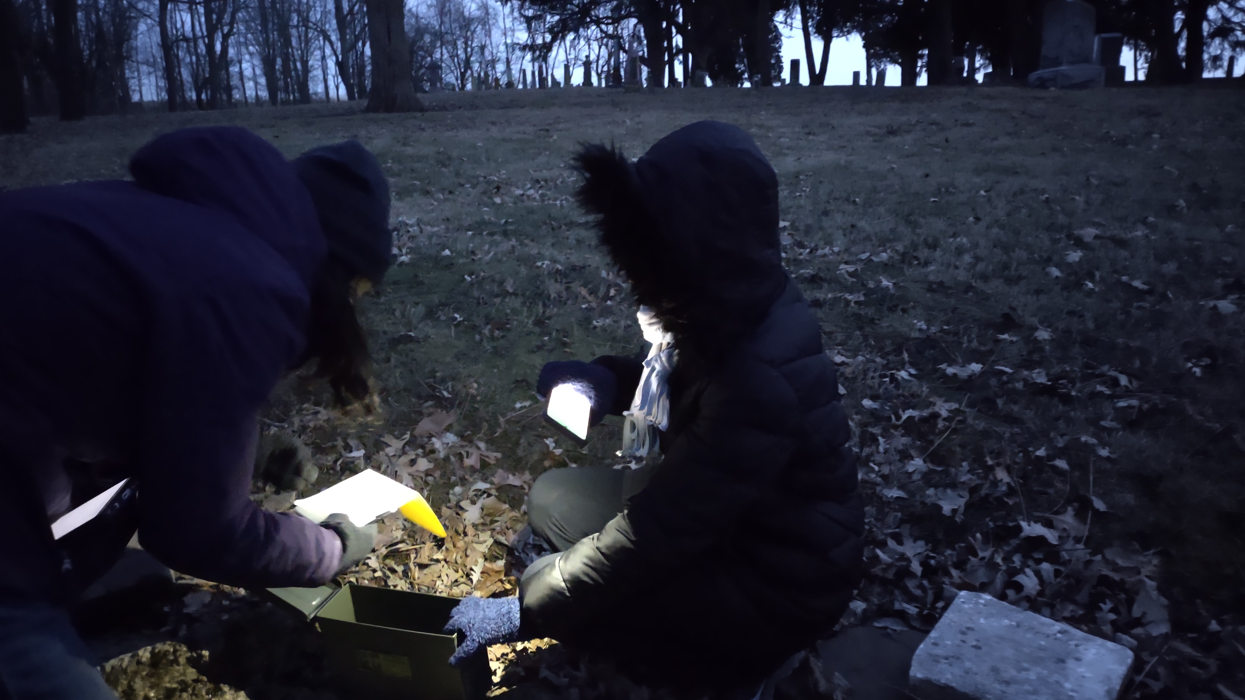 IMG_20221221_173641917