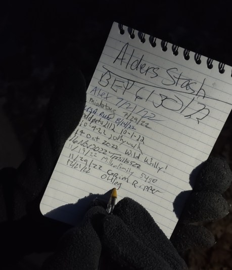 IMG_20221221_173705115_HDR