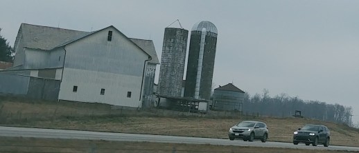 20230109_091215 - Copy