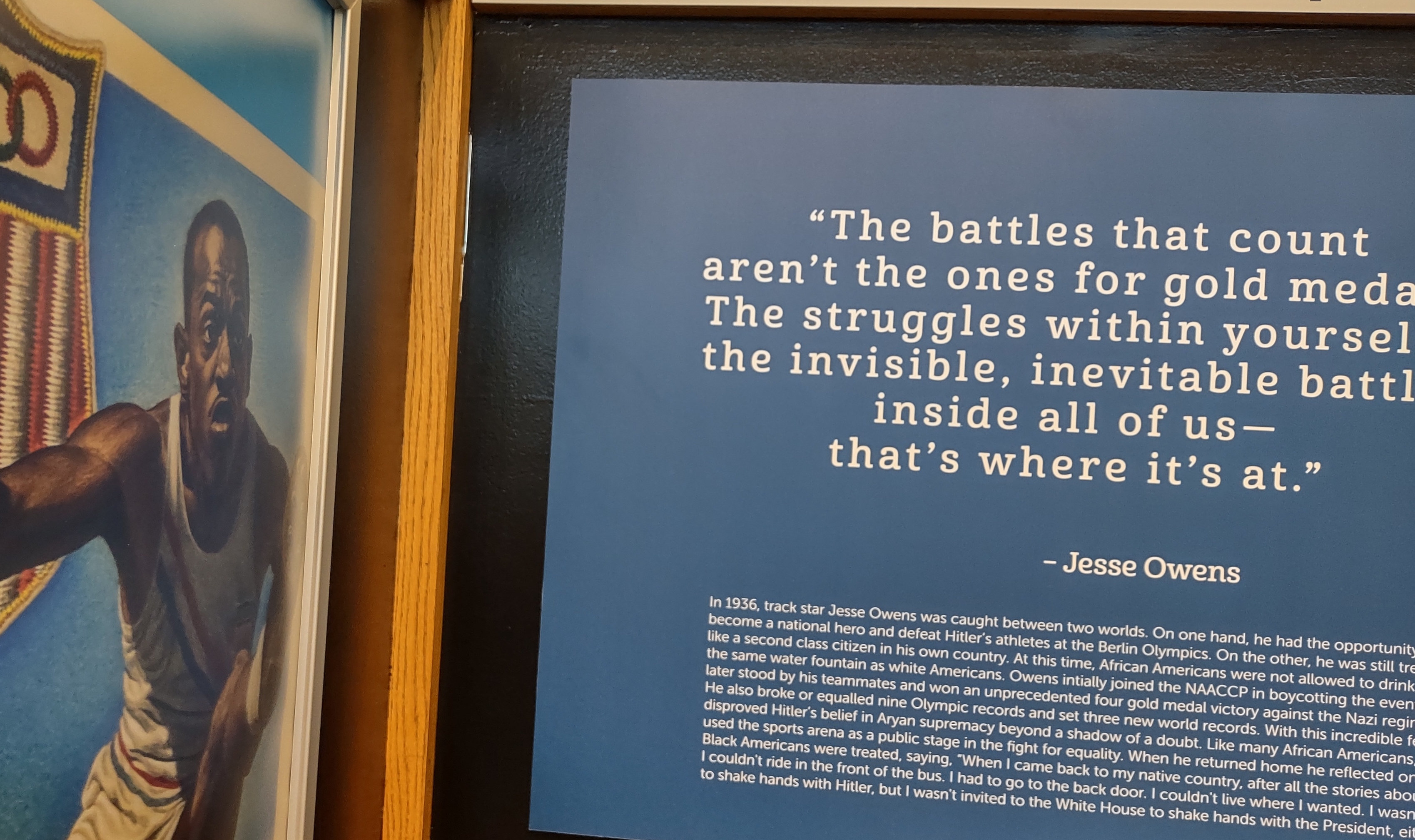 IMG_20221203_124342062_HDR