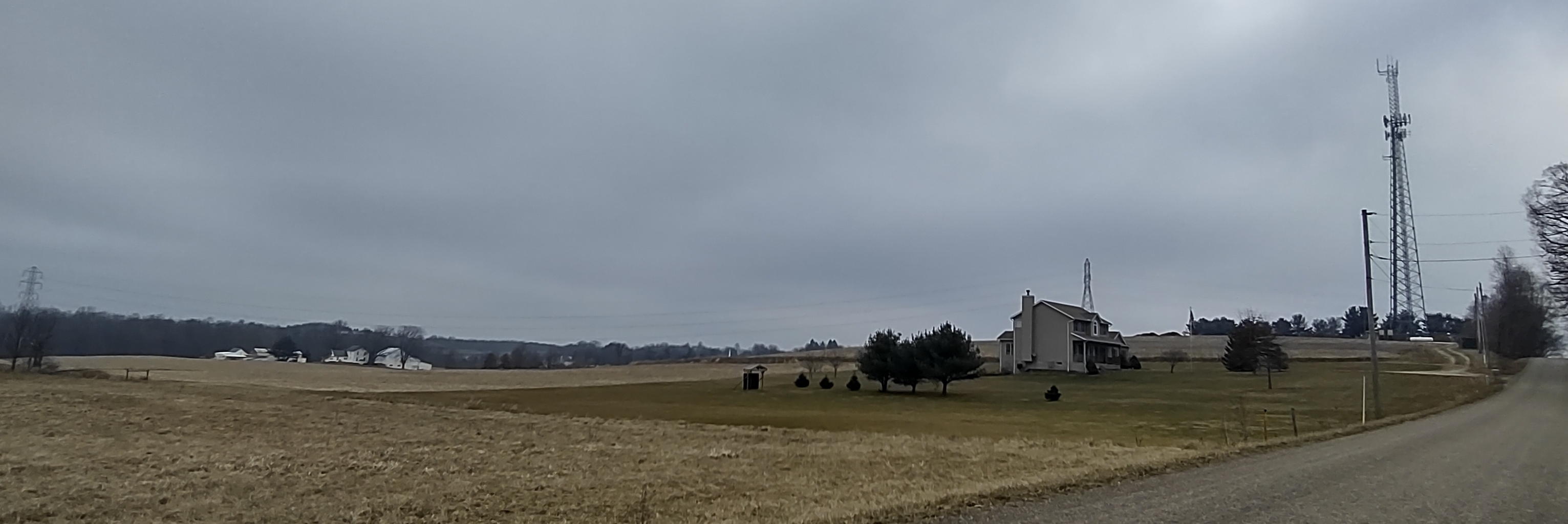 IMG_20230109_092834612_HDR