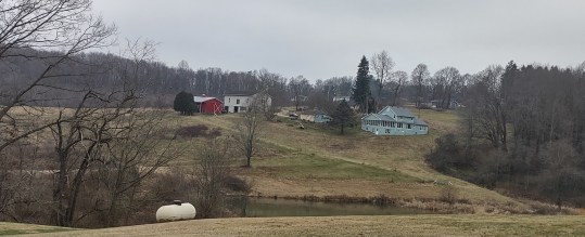 IMG_20230109_093335324_HDR