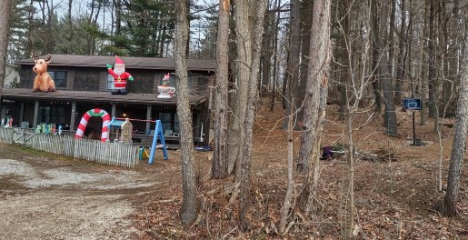 IMG_20230109_094105458_HDR