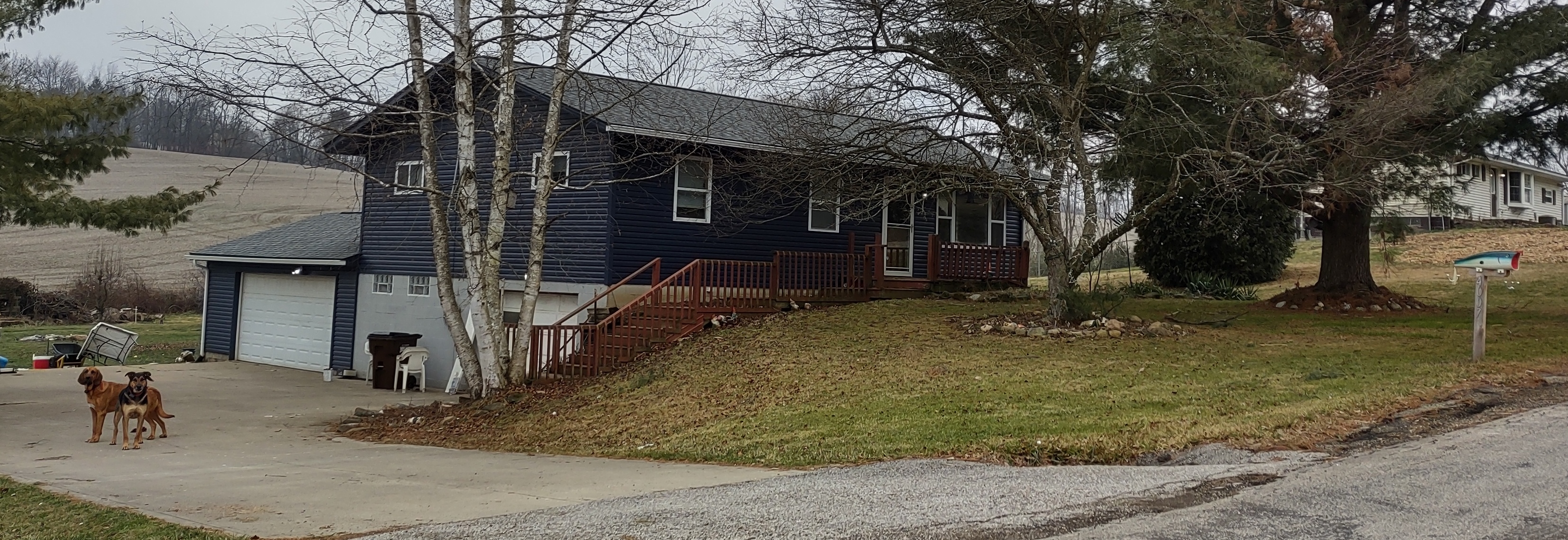 IMG_20230109_094836251_HDR