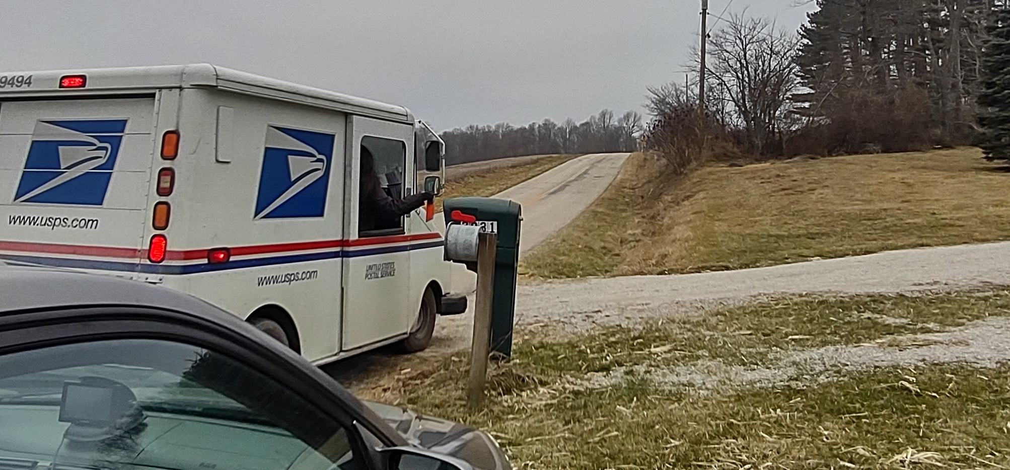 IMG_20230109_095350443_HDR