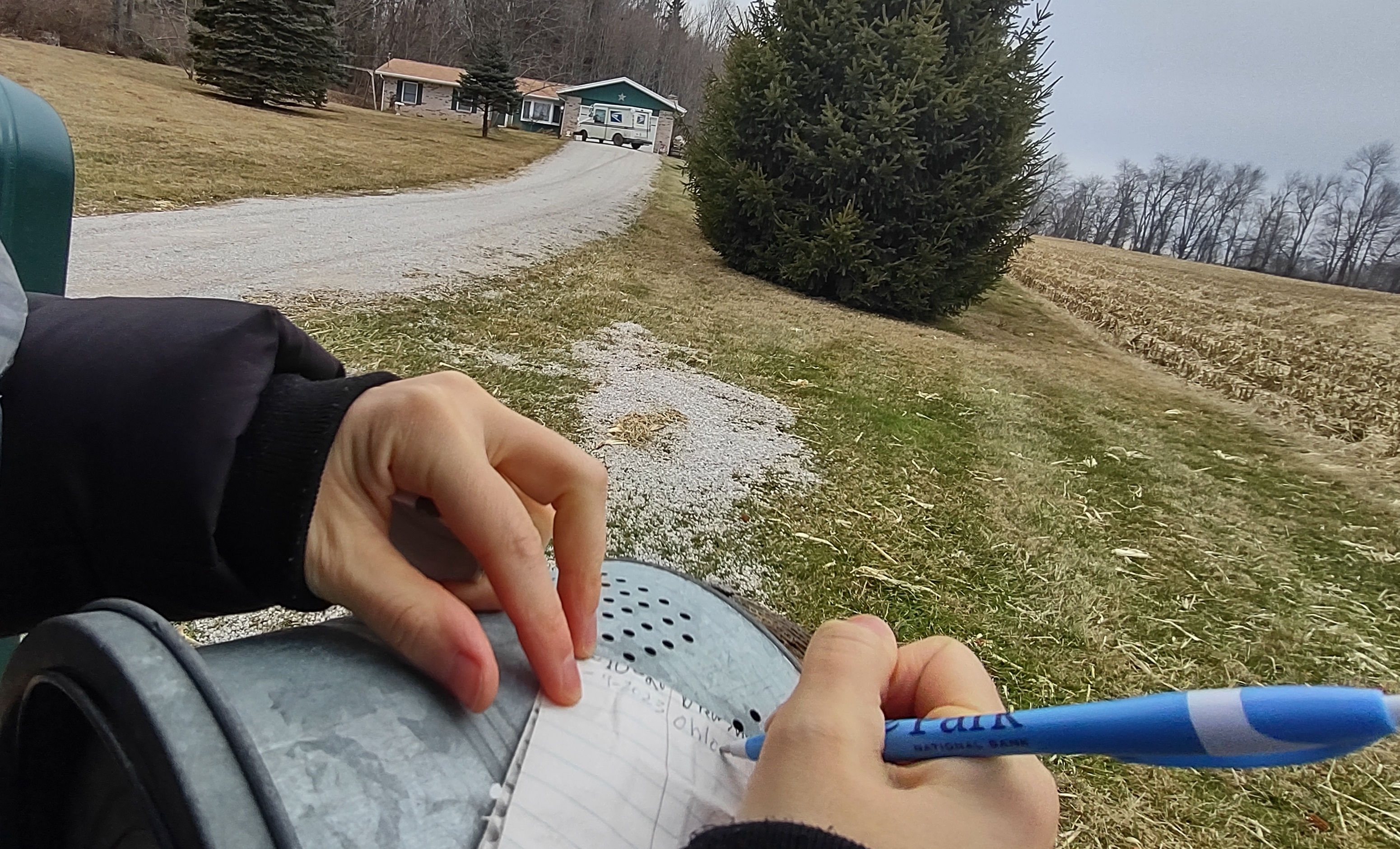 IMG_20230109_095510392_HDR